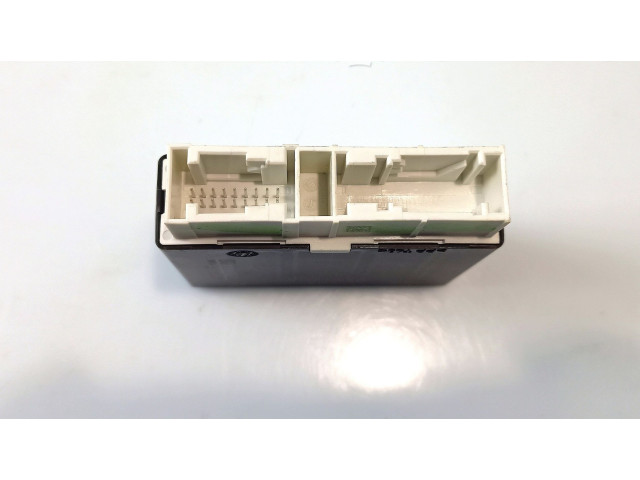 Přístrojová deska BMW X2 F39 2020 66335A02F94, 5A02F94