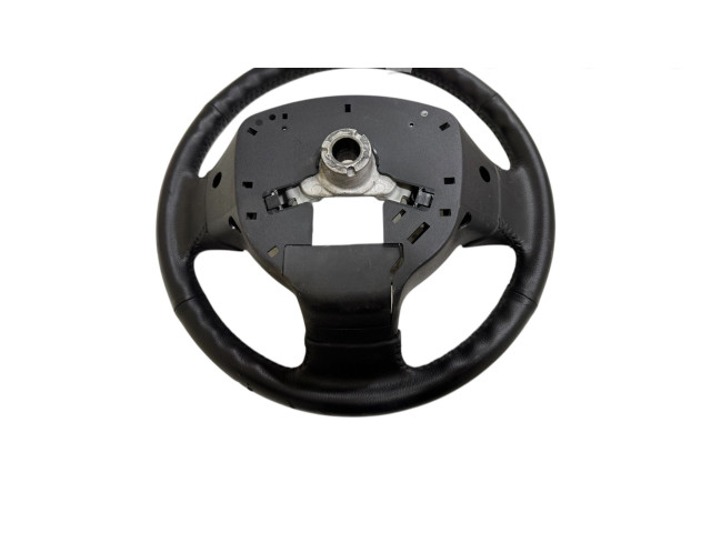 Руль Mitsubishi i-MiEV  2009 - 2015 года GS12002280      