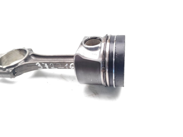 Поршень с шатуном CFWA CFWA Skoda Fabia Mk2 (5J)