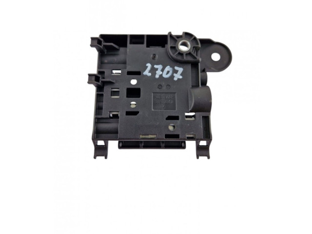 Блок предохранителей K98K051B Audi Q5 SQ5