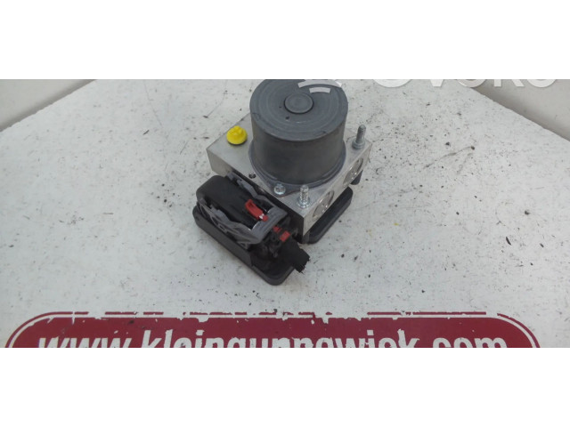 Блок АБС 6C0614517L, 0265255164   Audi  A1  2010 - 2018 года