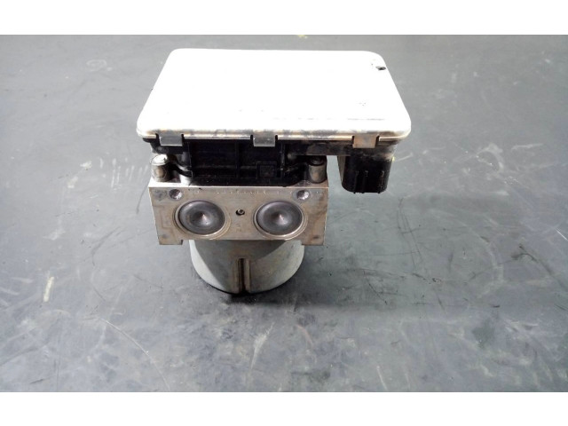 Блок АБС 5Q0614517EE Skoda Karoq 2017 - года