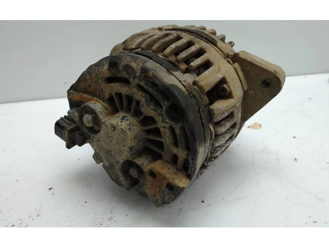 Zpětné zrcátko Toyota Hilux (AN10, AN20, AN30) 2007 Sinreferencia