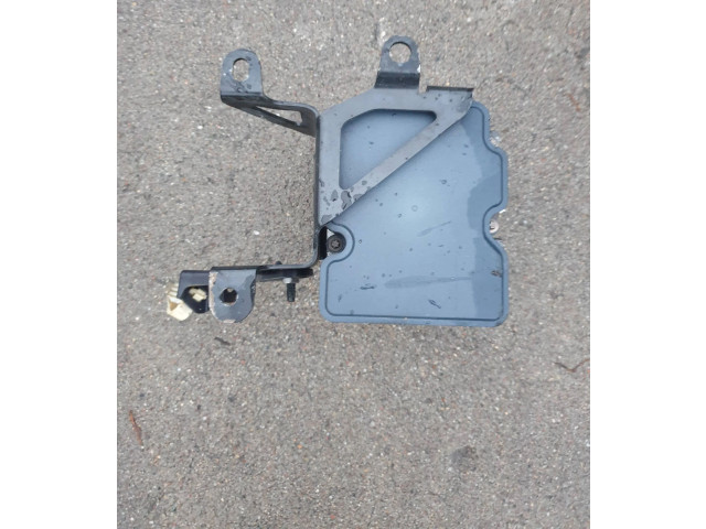 Блок АБС 476602784R, A4539509702   Smart  ForTwo III C453  2014 -  года