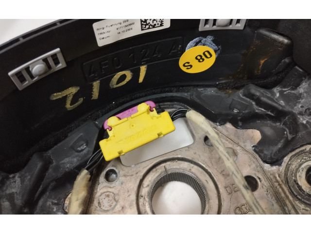 Volant Audi Q7 4L 2007 61711340B00