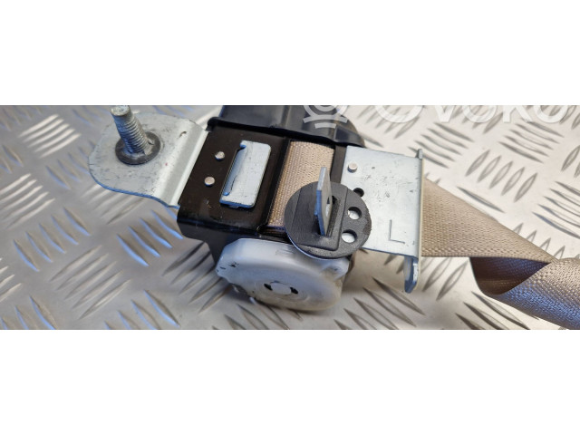 Píst 6L2478611 Ford Explorer 99EA