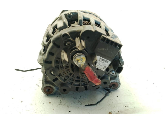 Генератор 231005933R   Dacia Sandero      