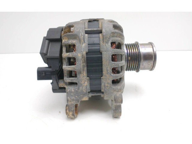 Генератор 04E903021M   Volkswagen Golf VII      