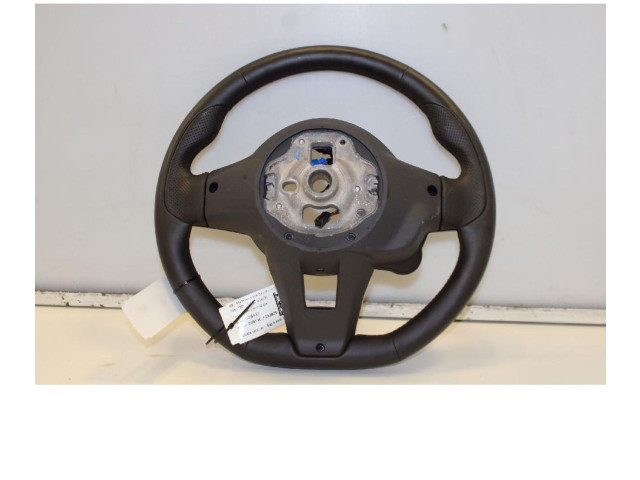 Volant Alfa Romeo Giulia 1994 01561716140