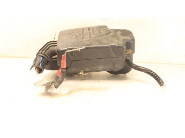 Pojistková skříňka Alfa Romeo Mito 2011