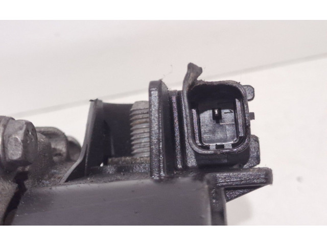 Генератор FGN23S063, A614149A   Citroen C5      