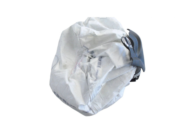 Подушка безопасности водителя P39825814   Volvo XC90