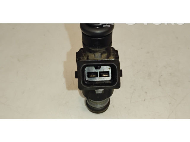 Vstřikovač 030906031E, 0280155731   Audi A3 S3 8P  pro benzínový motor 1.2  0910