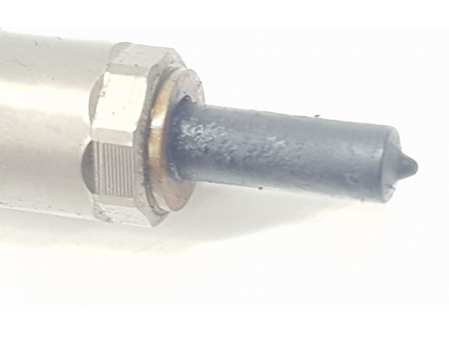 Vstřikovač 04L130277AC, 04L130277AC Volkswagen Caddy DFSF