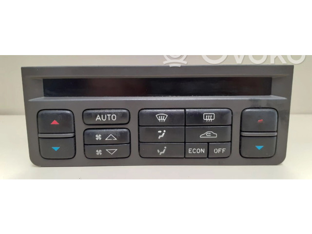 Блок управления климат-контролем 5047592 Saab 9-5