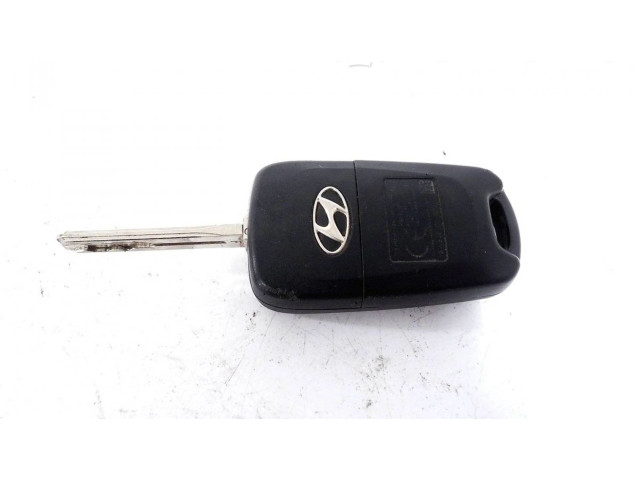 Řídící jednotka 391402ABB0, 0281031578   Hyundai i30 2016