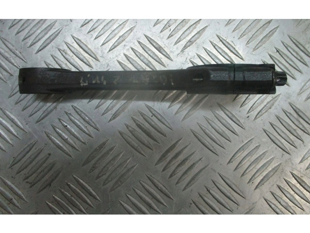 Шатун Mercedes-Benz A W168