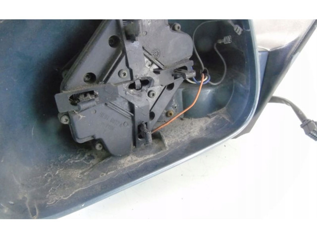 Zpětné zrcátko Chrysler Pacifica 2005