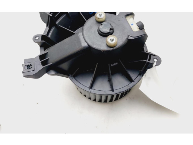 Вентилятор печки    164230100   Fiat Punto (199)