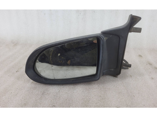 Zpětné zrcátko Opel Zafira A 2000 E30156017, E3256017