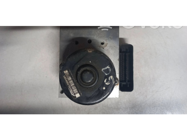 Jednotka ABS 8671224 Volvo S80 2001