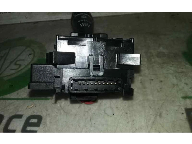 Переключатель дворников 0090086 Mitsubishi Space Wagon