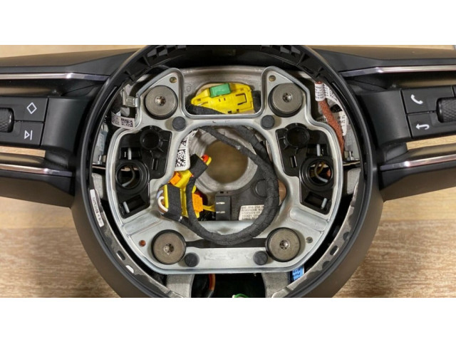 Volant Porsche 911 992 2020 992419798C  