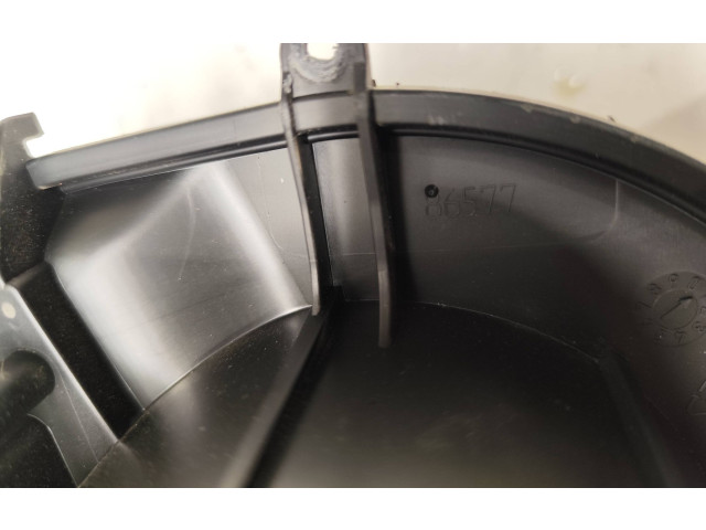 Вентилятор печки    86577   Volvo XC90