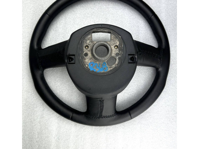 Volant Audi A4 S4 B8 8K 2014 8P0419091