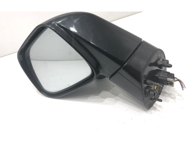 Зеркало электрическое        Chevrolet Orlando  2011 -  года   