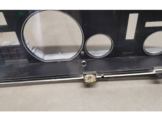 Панель приборов Audi A6 S6 C4 4A