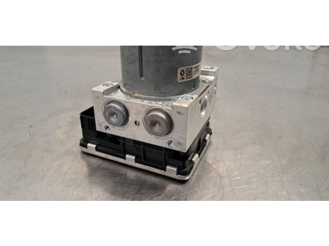 Блок АБС 476609561R   Renault  Trafic III (X82)  2014 -  года