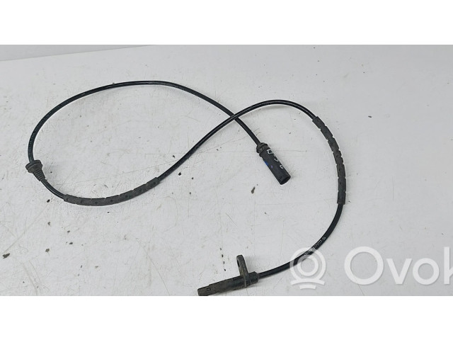 Задний датчик тормозов ABS