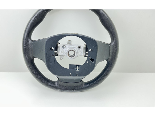 Volant Peugeot 108 2015 B0007585XX, 1KR