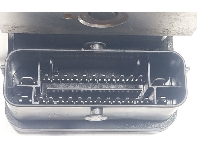 Jednotka ABS 9802460680 Citroen C3 Pluriel 2013
