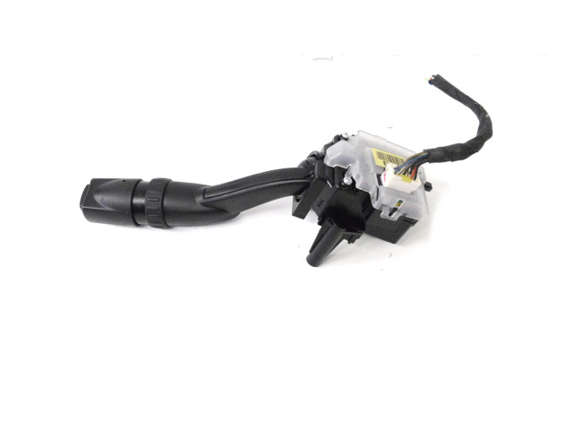 Ручка стеклоочистителей 202008890 SsangYong Korando