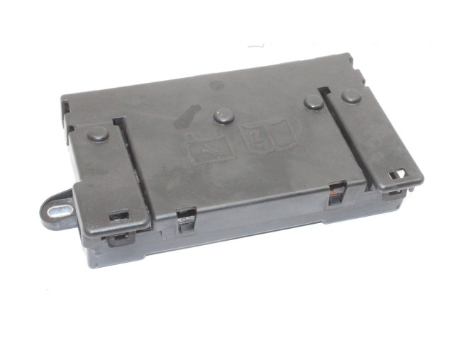 Pojistková skříňka M9D314A073CB Jaguar I-Pace 2022