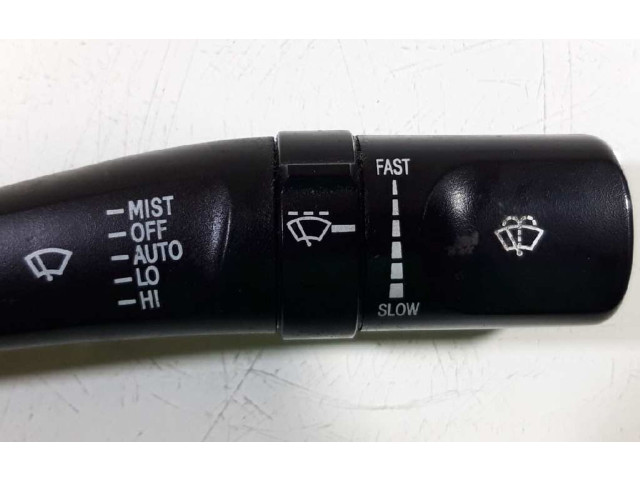 Ручка стеклоочистителей SsangYong Rexton