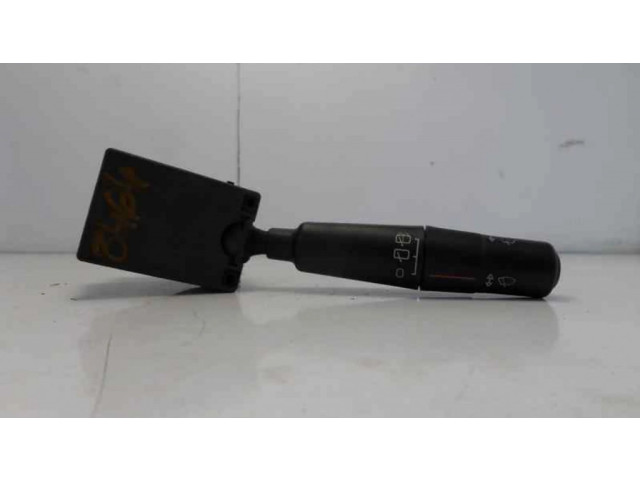 Включатель стеклоочистителей