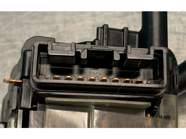 Переключатель дворников 173647, 173647   Daihatsu Cuore