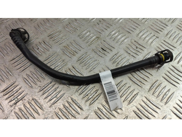 Трубка (трубки)/ шланг (шланги)