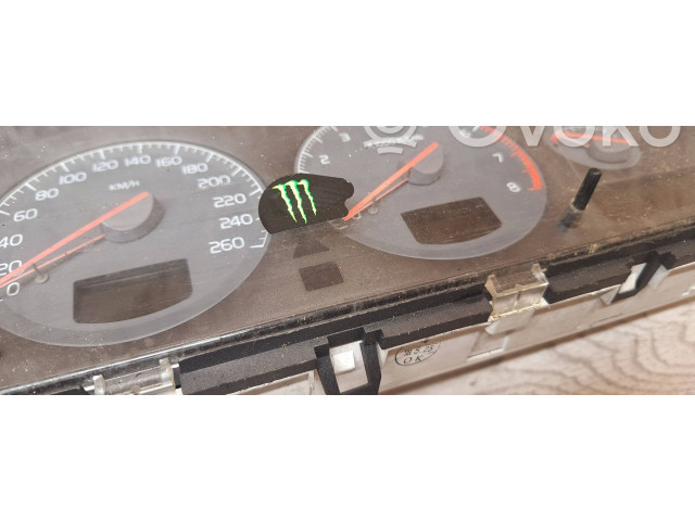 Панель приборов 9483484 Volvo S80