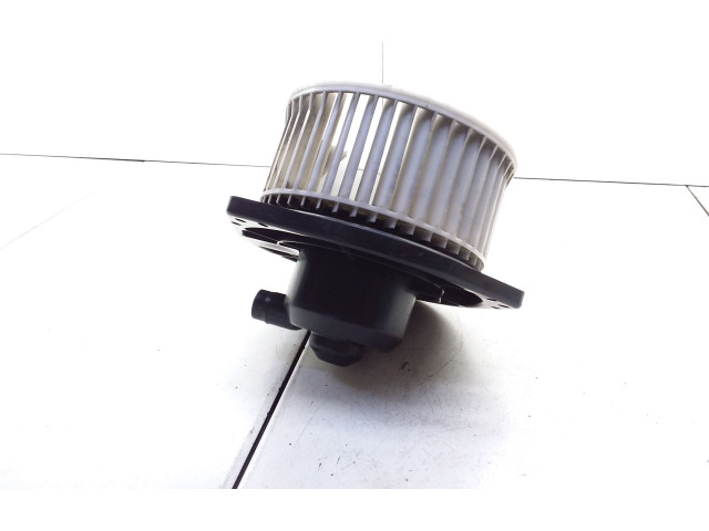 Вентилятор печки 12VK7411, 81252 Nissan Sunny