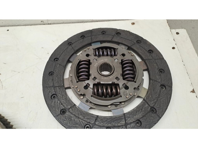 Комплект сцепления