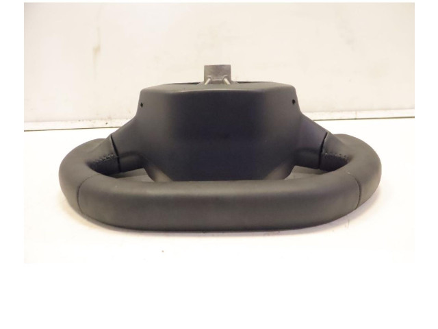 Руль 6402338   Peugeot 2008 II