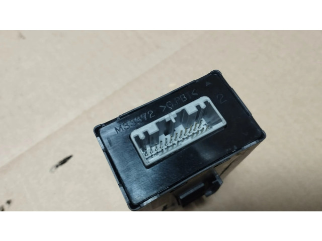 Блок управления M33371 Acura RDX I