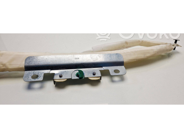 Боковая подушка безопасности 9141639 Volvo S70 V70 V70 XC