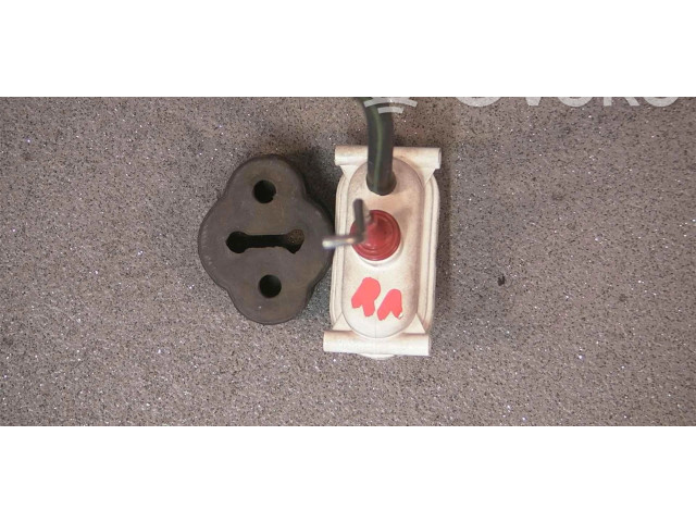 Přístrojová deska Audi 100 S4 C4 1992 4A0862153