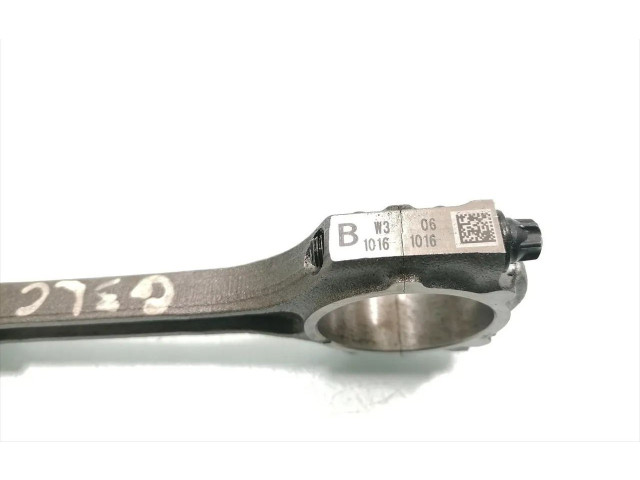 Ojnice Hyundai Kona I