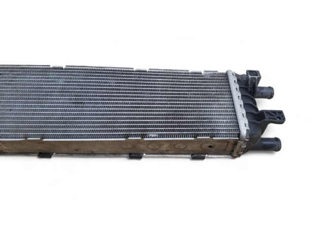 Интеркулер 4G0145804A Audi Q5 SQ5